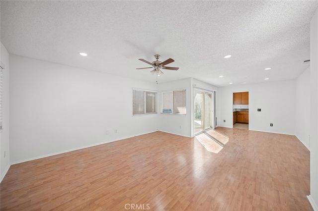 1672 Carmel W, Upland, CA 91784