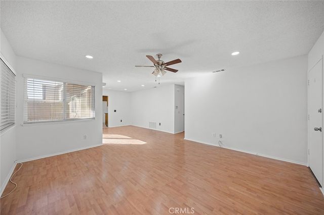 1672 Carmel W, Upland, CA 91784