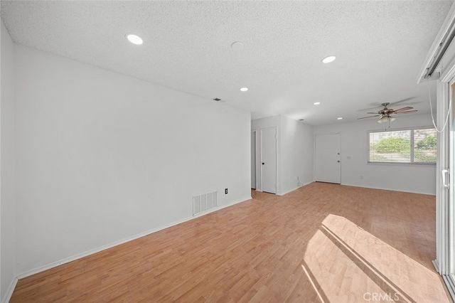 1672 Carmel W, Upland, CA 91784