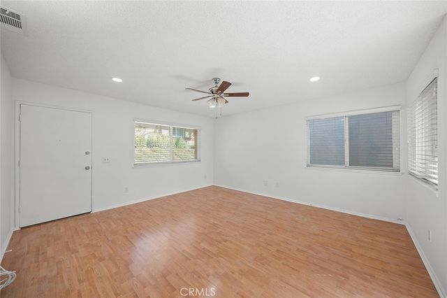 1672 Carmel W, Upland, CA 91784