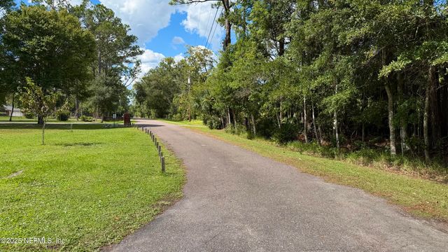 3030 OGILVIE Road, Jacksonville, FL 32218