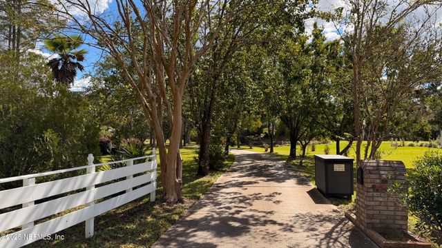 3030 OGILVIE Road, Jacksonville, FL 32218