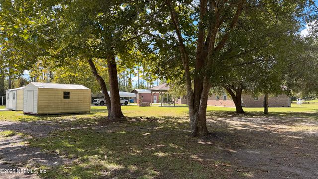 3030 OGILVIE Road, Jacksonville, FL 32218