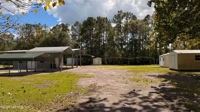 3030 OGILVIE Road, Jacksonville, FL 32218