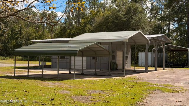 3030 OGILVIE Road, Jacksonville, FL 32218