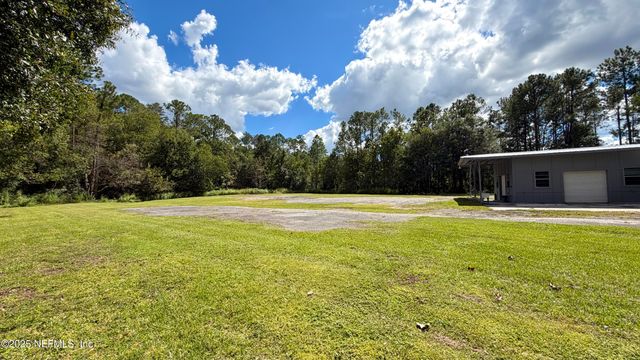 3030 OGILVIE Road, Jacksonville, FL 32218