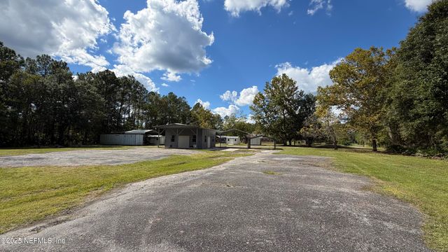 3030 OGILVIE Road, Jacksonville, FL 32218
