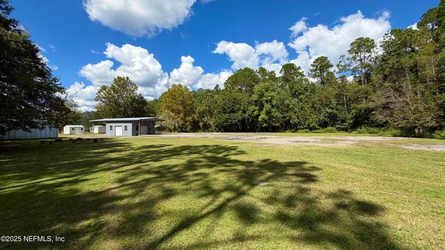 3030 OGILVIE Road, Jacksonville, FL 32218