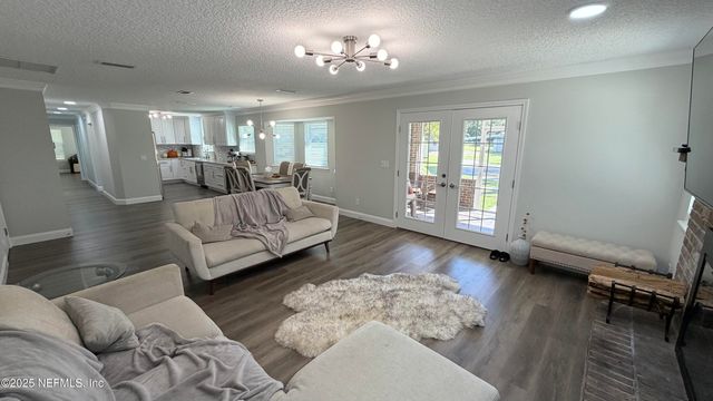 3030 OGILVIE Road, Jacksonville, FL 32218