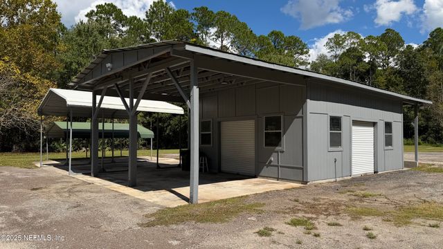 3030 OGILVIE Road, Jacksonville, FL 32218