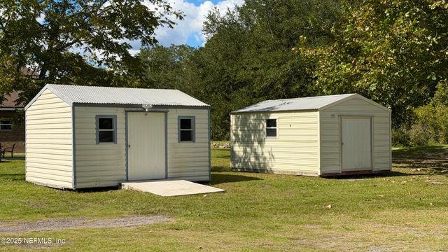 3030 OGILVIE Road, Jacksonville, FL 32218