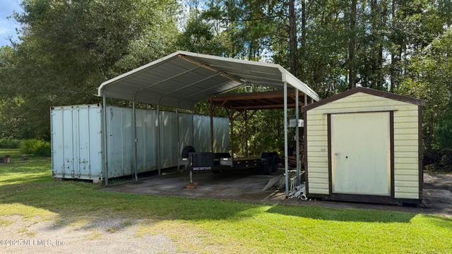 3030 OGILVIE Road, Jacksonville, FL 32218