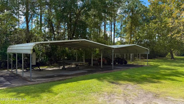 3030 OGILVIE Road, Jacksonville, FL 32218
