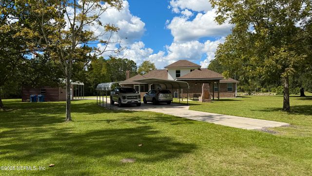 3030 OGILVIE Road, Jacksonville, FL 32218