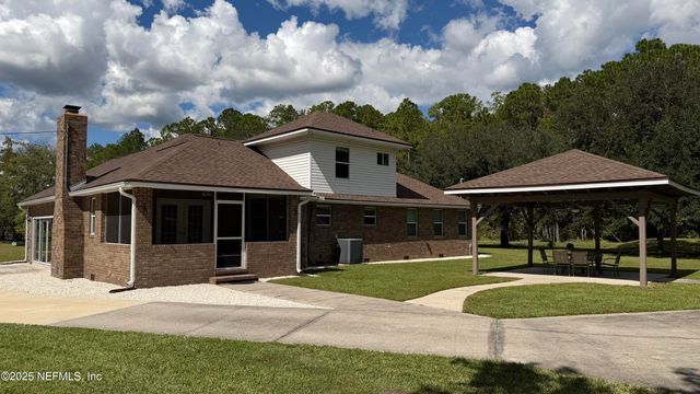 3030 OGILVIE Road, Jacksonville, FL 32218