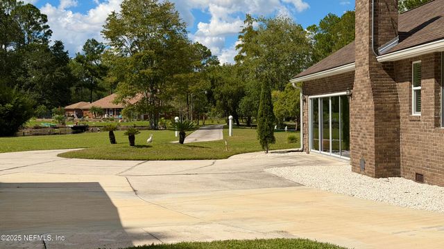 3030 OGILVIE Road, Jacksonville, FL 32218