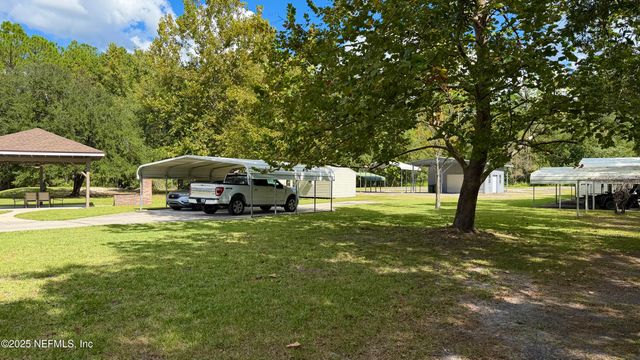 3030 OGILVIE Road, Jacksonville, FL 32218
