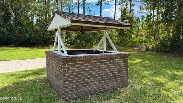 3030 OGILVIE Road, Jacksonville, FL 32218