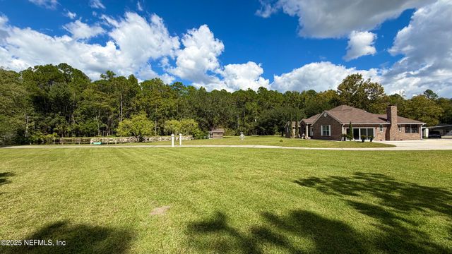 3030 OGILVIE Road, Jacksonville, FL 32218