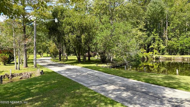 3030 OGILVIE Road, Jacksonville, FL 32218