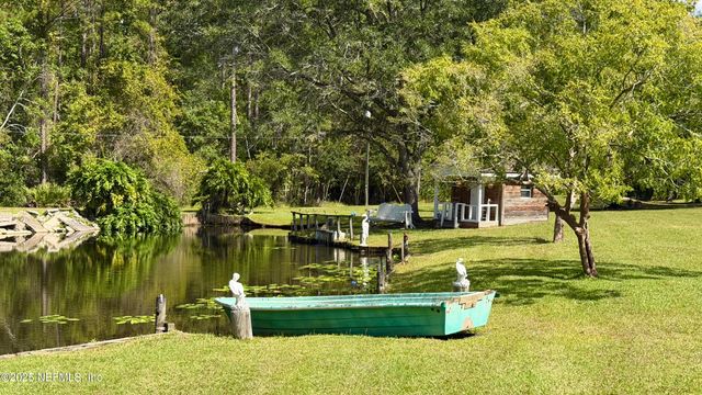 3030 OGILVIE Road, Jacksonville, FL 32218