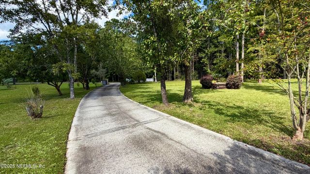 3030 OGILVIE Road, Jacksonville, FL 32218