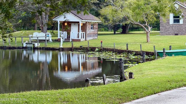 3030 OGILVIE Road, Jacksonville, FL 32218
