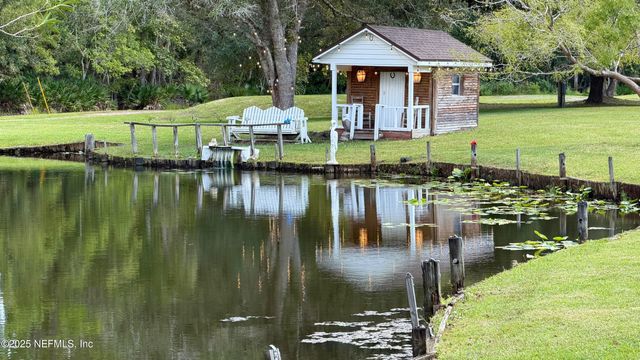 3030 OGILVIE Road, Jacksonville, FL 32218