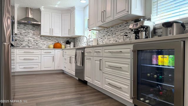 3030 OGILVIE Road, Jacksonville, FL 32218