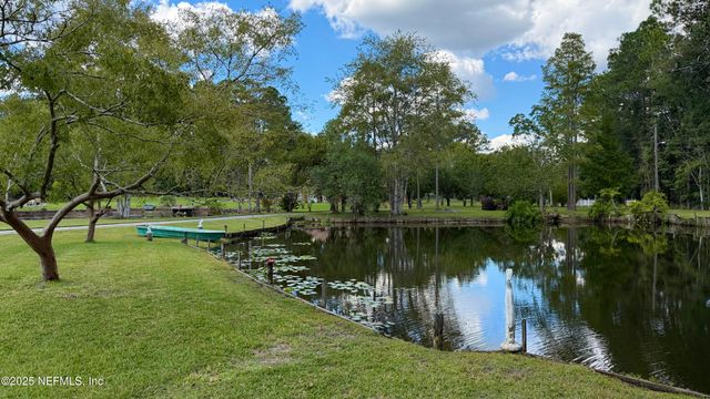3030 OGILVIE Road, Jacksonville, FL 32218