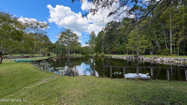 3030 OGILVIE Road, Jacksonville, FL 32218