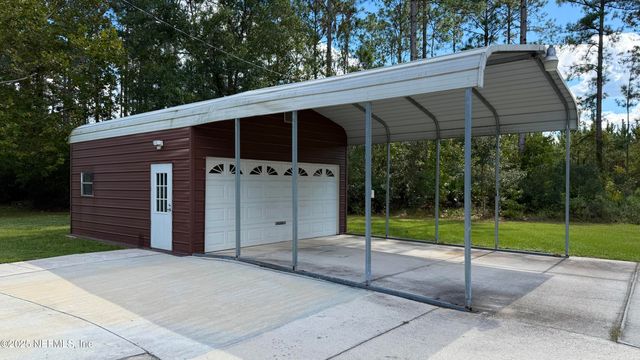 3030 OGILVIE Road, Jacksonville, FL 32218