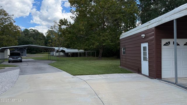3030 OGILVIE Road, Jacksonville, FL 32218