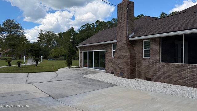 3030 OGILVIE Road, Jacksonville, FL 32218