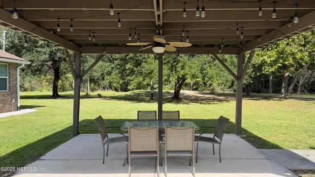 3030 OGILVIE Road, Jacksonville, FL 32218