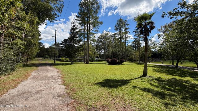 3030 OGILVIE Road, Jacksonville, FL 32218