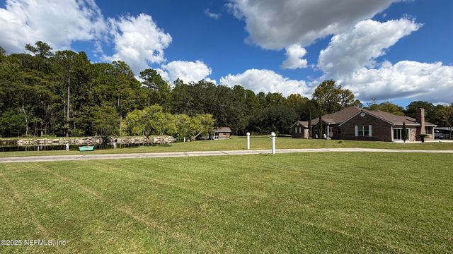 3030 OGILVIE Road, Jacksonville, FL 32218