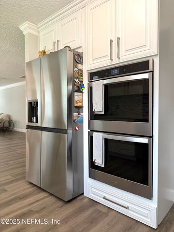 3030 OGILVIE Road, Jacksonville, FL 32218
