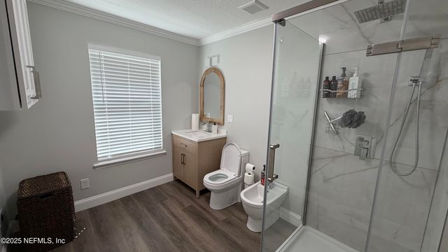 3030 OGILVIE Road, Jacksonville, FL 32218