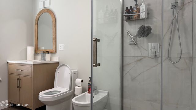 3030 OGILVIE Road, Jacksonville, FL 32218