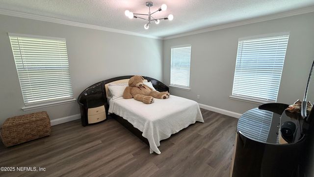3030 OGILVIE Road, Jacksonville, FL 32218