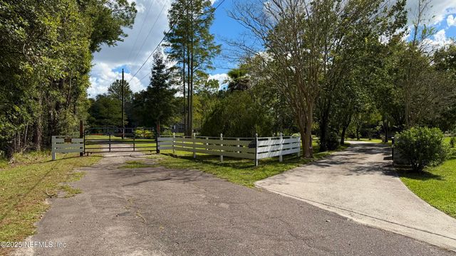 3030 OGILVIE Road, Jacksonville, FL 32218