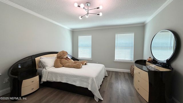 3030 OGILVIE Road, Jacksonville, FL 32218