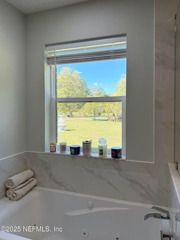 3030 OGILVIE Road, Jacksonville, FL 32218