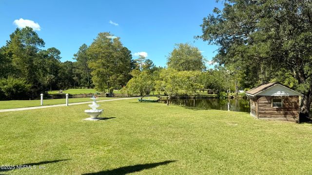 3030 OGILVIE Road, Jacksonville, FL 32218