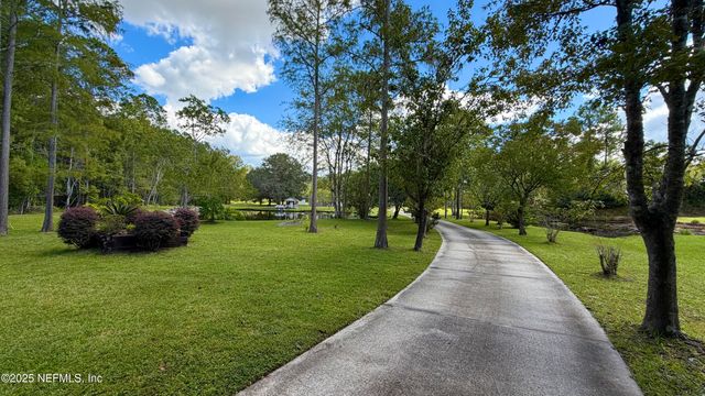 3030 OGILVIE Road, Jacksonville, FL 32218