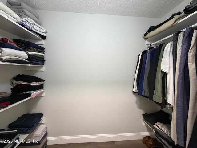 3030 OGILVIE Road, Jacksonville, FL 32218