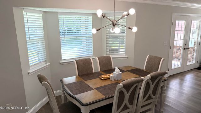 3030 OGILVIE Road, Jacksonville, FL 32218