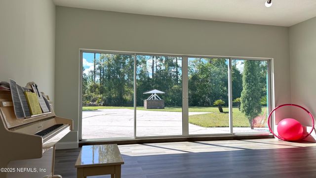 3030 OGILVIE Road, Jacksonville, FL 32218