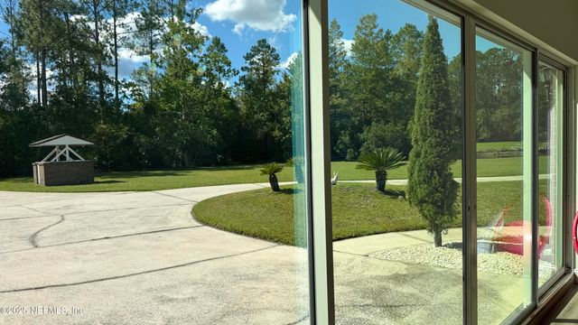 3030 OGILVIE Road, Jacksonville, FL 32218
